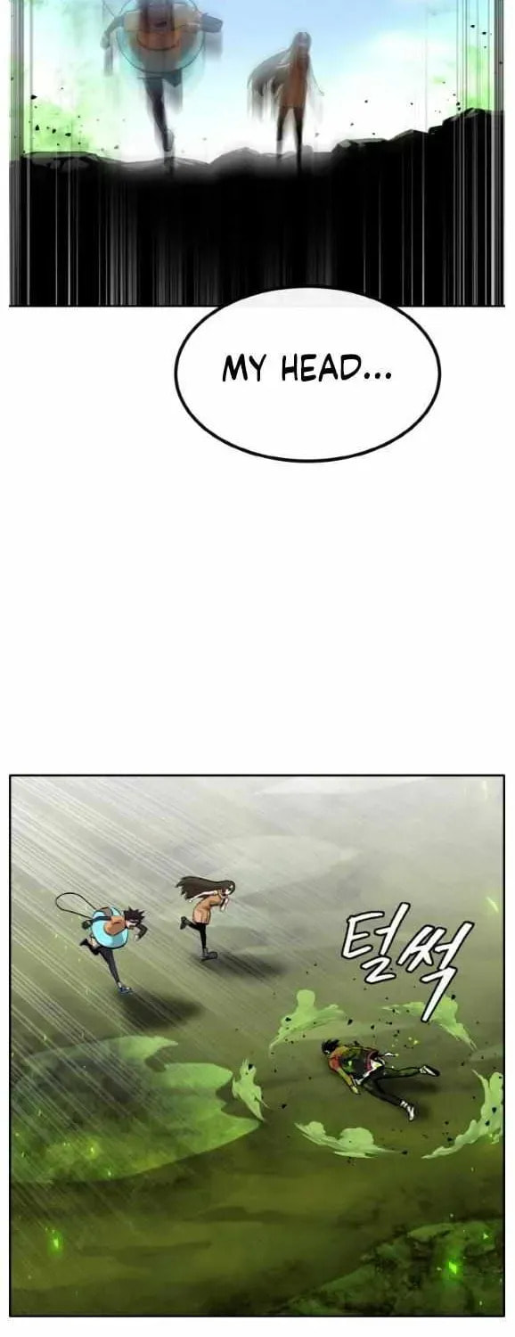 Read Dream-Sharing chapter 173 image 16 on Lezhin