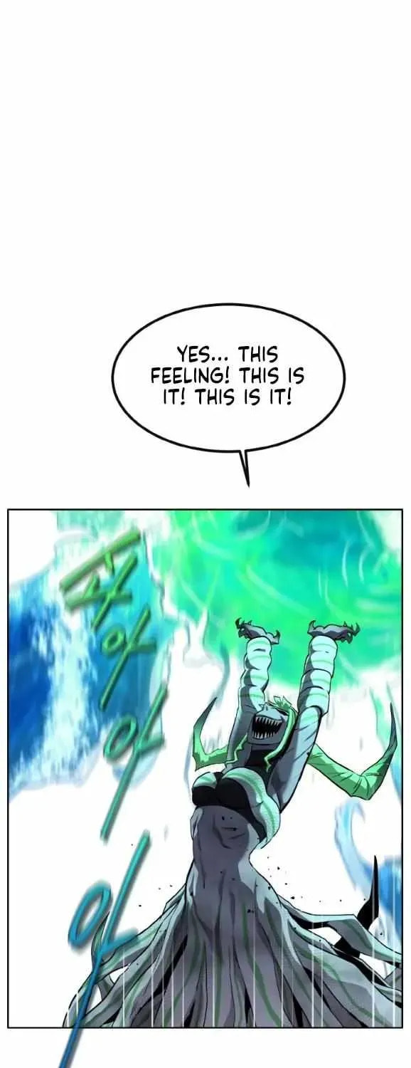 Read Dream-Sharing chapter 173 image 17 on Lezhin