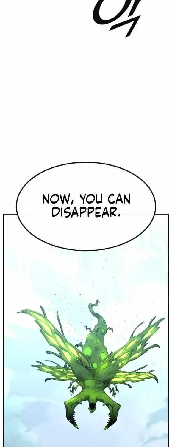 Read Dream-Sharing chapter 173 image 19 on Lezhin