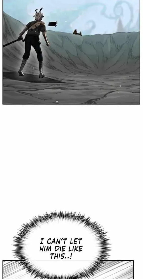 Read Dream-Sharing chapter 173 image 20 on Lezhin