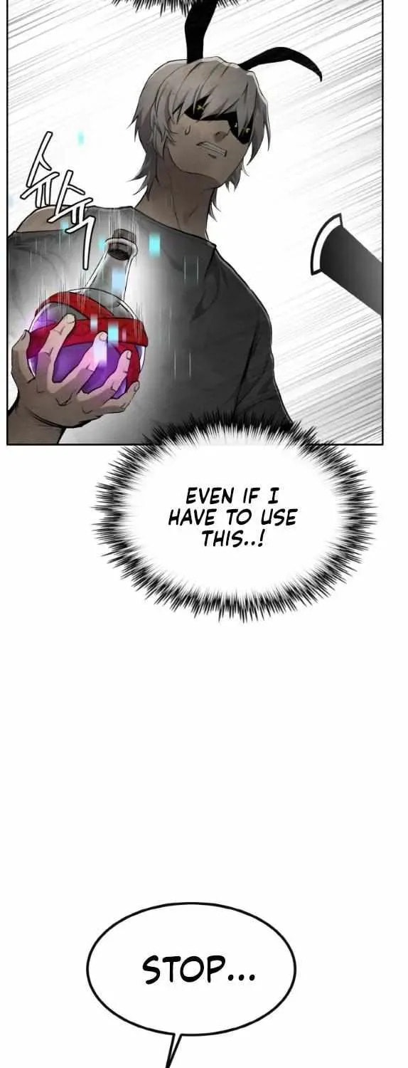 Read Dream-Sharing chapter 173 image 21 on Lezhin