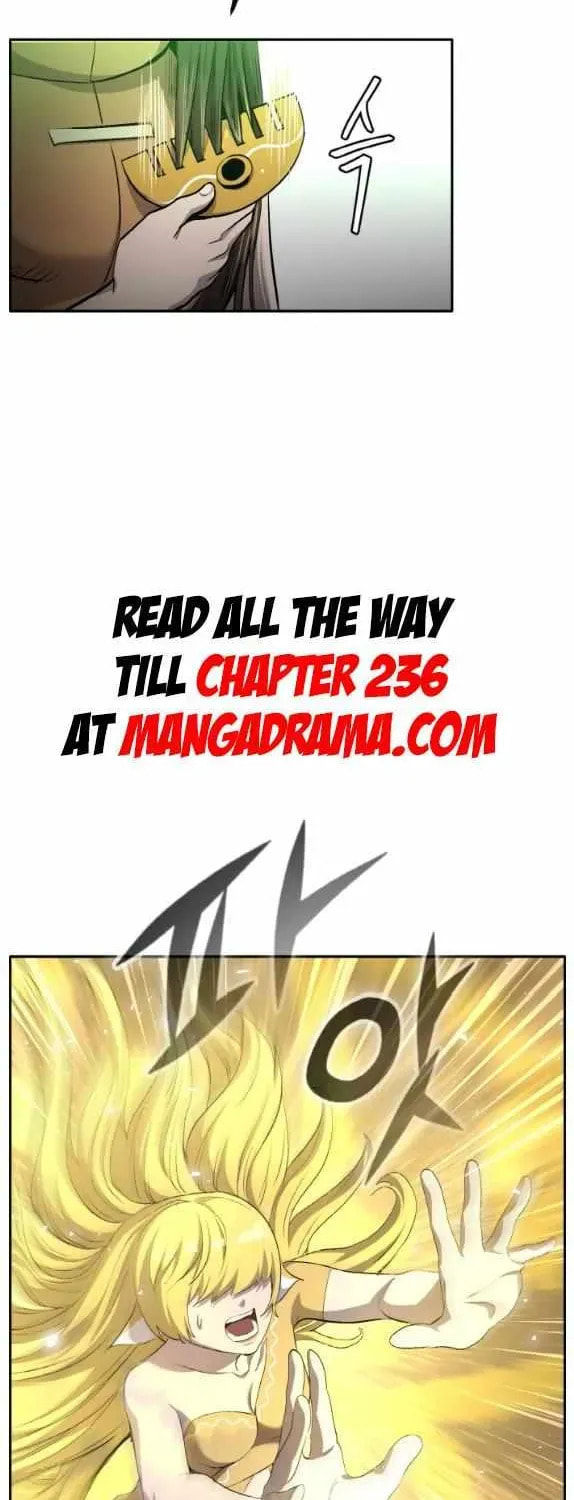 Read Dream-Sharing chapter 173 image 22 on Lezhin