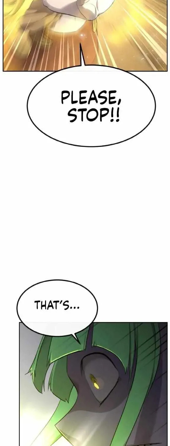 Read Dream-Sharing chapter 173 image 23 on Lezhin