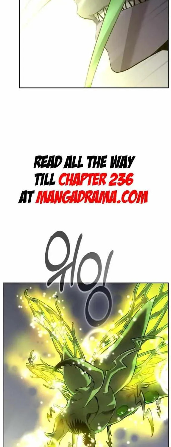 Read Dream-Sharing chapter 173 image 24 on Lezhin