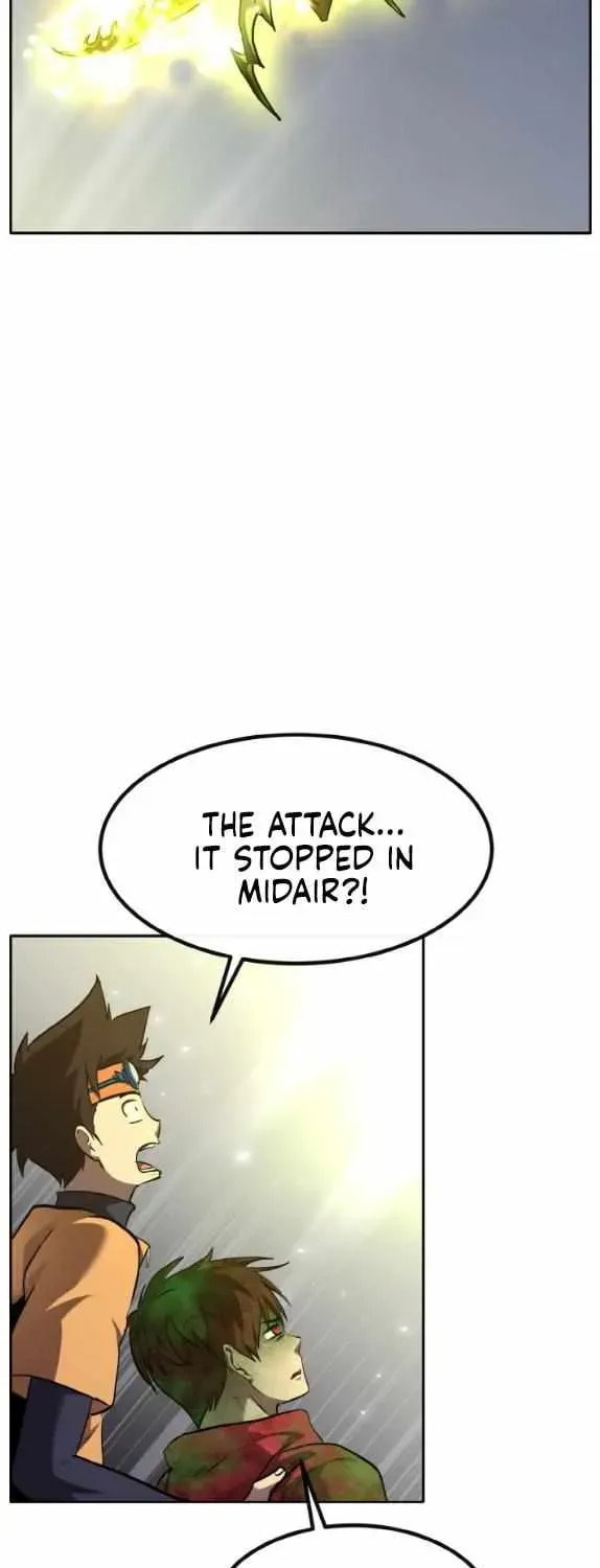 Read Dream-Sharing chapter 173 image 25 on Lezhin