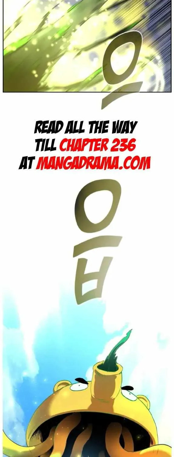 Read Dream-Sharing chapter 173 image 27 on Lezhin