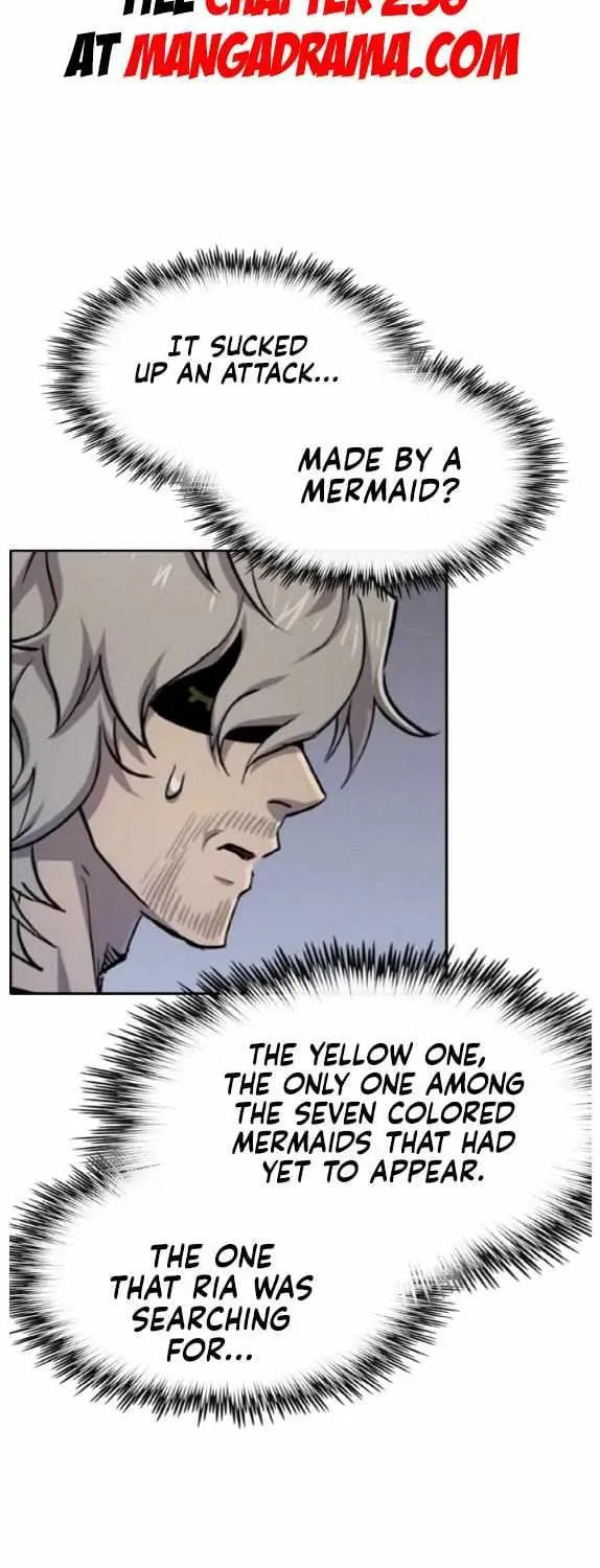 Read Dream-Sharing chapter 173 image 29 on Lezhin
