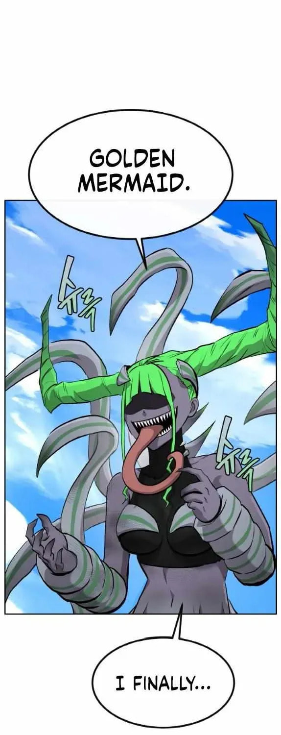 Read Dream-Sharing chapter 173 image 30 on Lezhin
