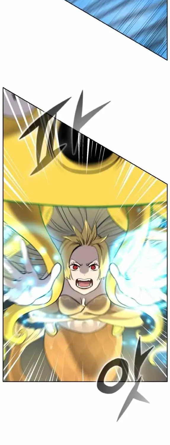 Read Dream-Sharing chapter 173 image 32 on Lezhin