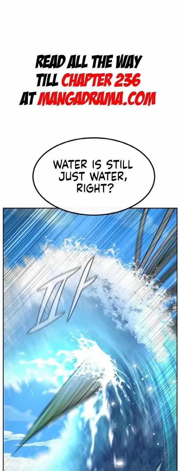 Read Dream-Sharing chapter 173 image 35 on Lezhin