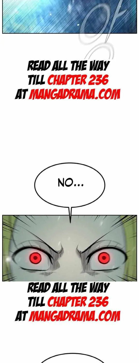 Read Dream-Sharing chapter 173 image 36 on Lezhin