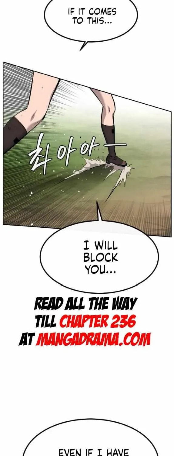 Read Dream-Sharing chapter 173 image 37 on Lezhin
