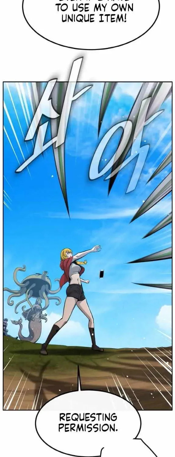 Read Dream-Sharing chapter 173 image 38 on Lezhin