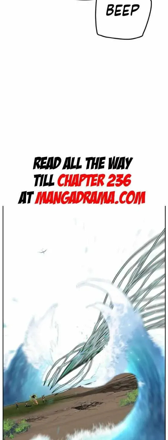 Read Dream-Sharing chapter 173 image 39 on Lezhin