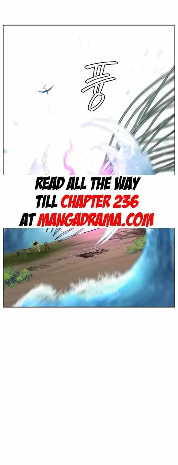 Read Dream-Sharing chapter 173 image 41 on Lezhin