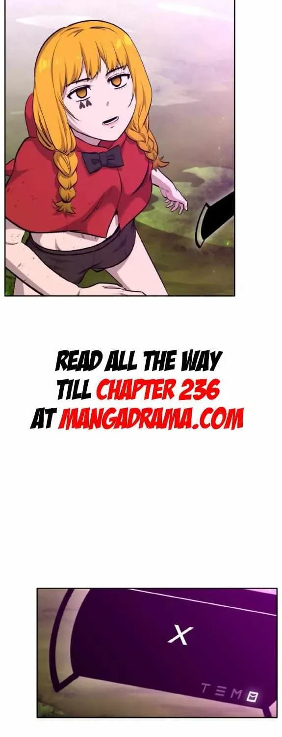 Read Dream-Sharing chapter 173 image 44 on Lezhin