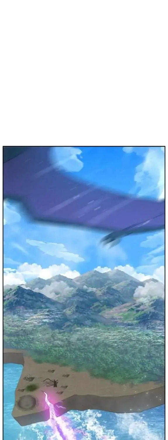Read Dream-Sharing chapter 173 image 45 on Lezhin