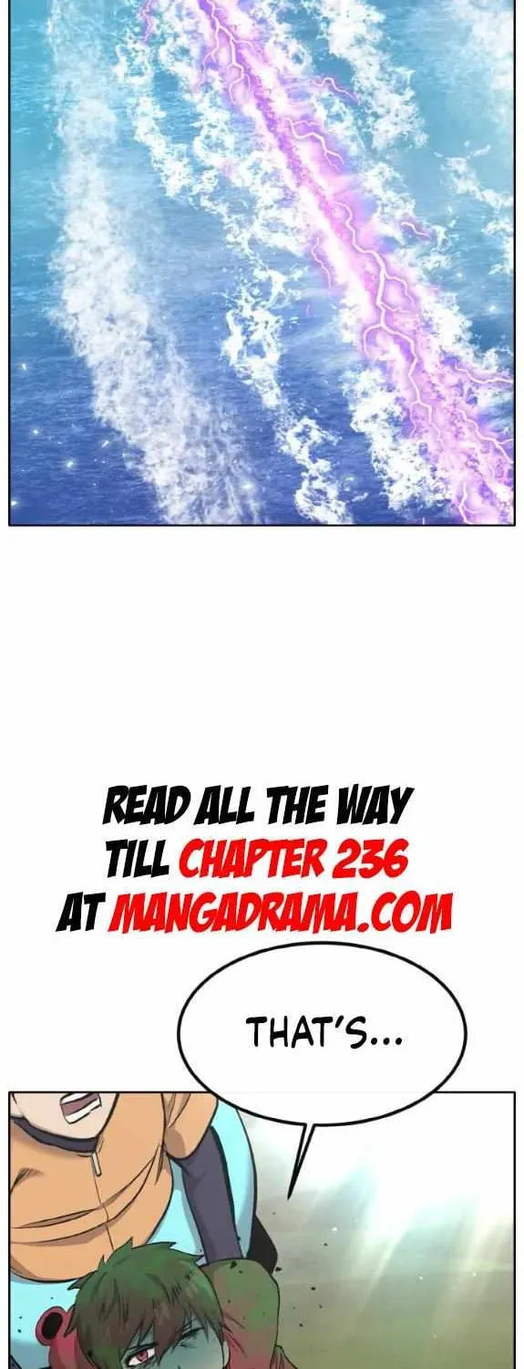 Read Dream-Sharing chapter 173 image 46 on Lezhin