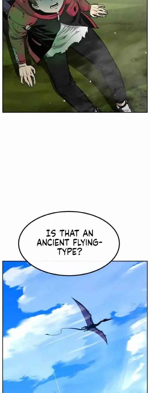 Read Dream-Sharing chapter 173 image 47 on Lezhin