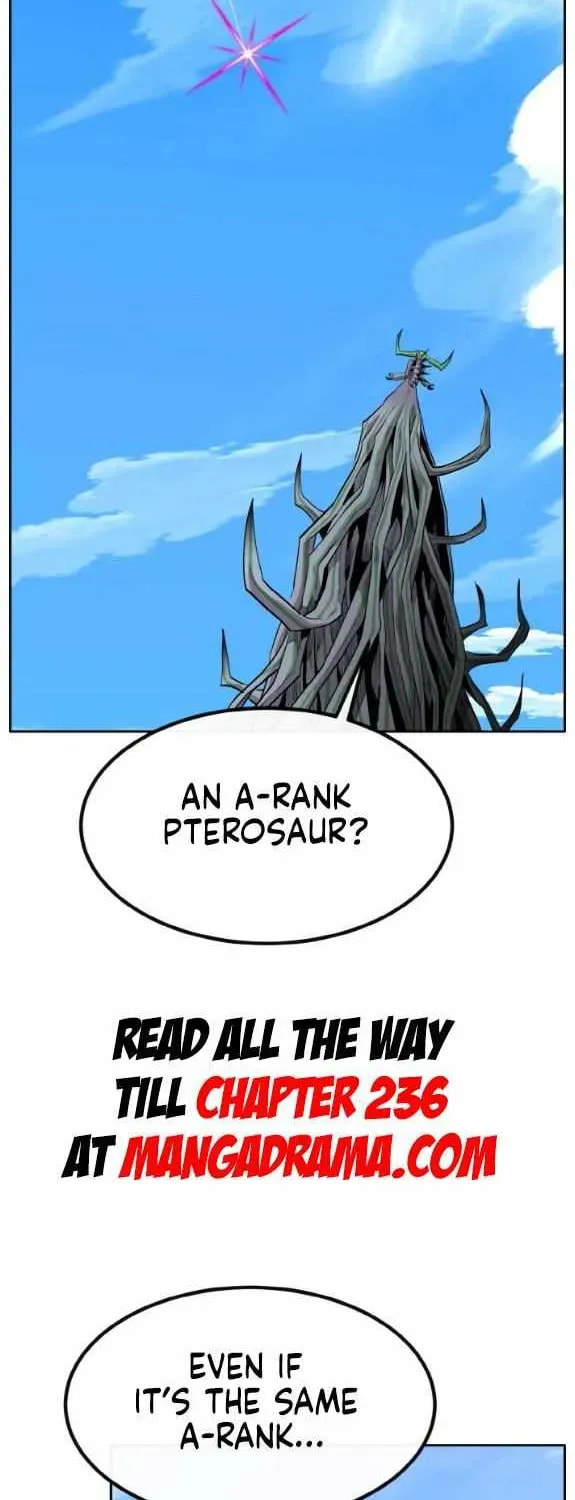 Read Dream-Sharing chapter 173 image 48 on Lezhin