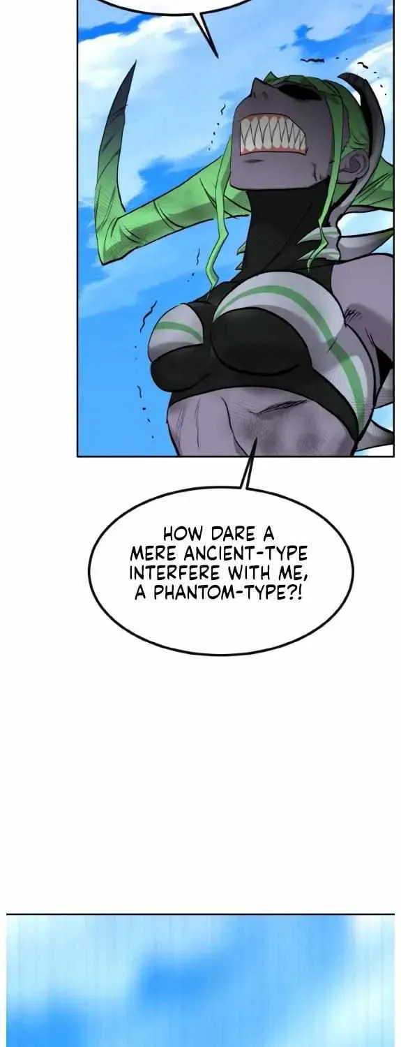 Read Dream-Sharing chapter 173 image 49 on Lezhin