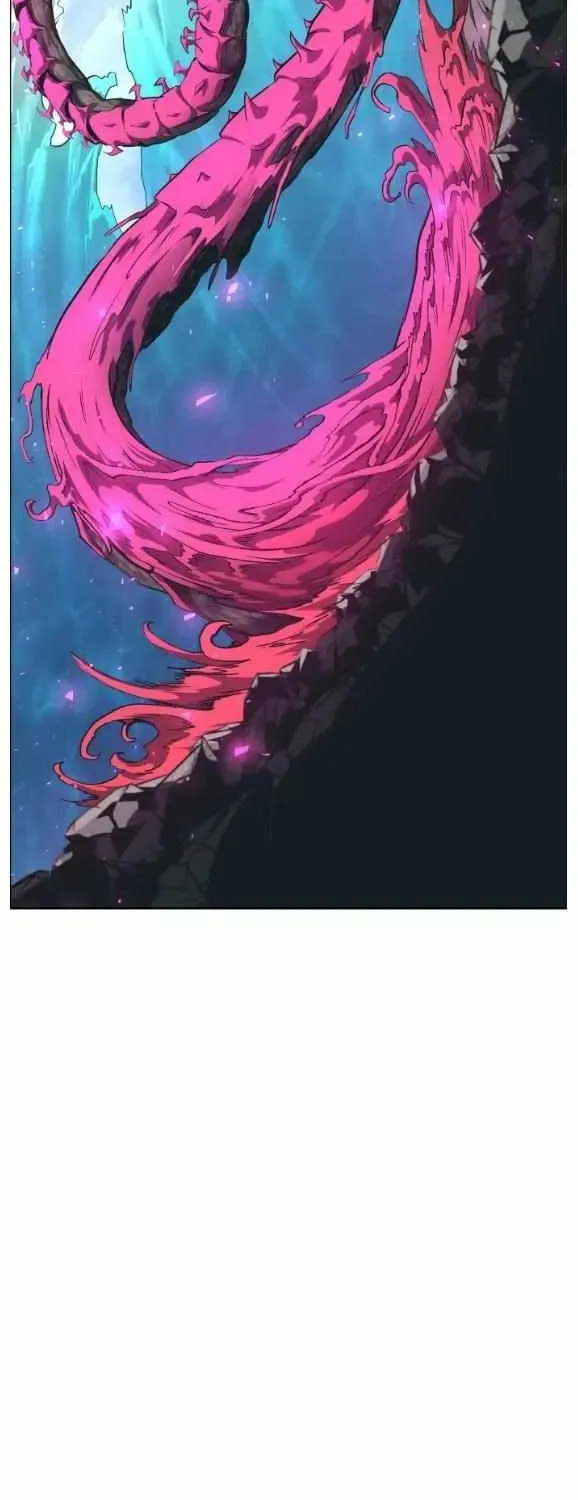 Read Dream-Sharing chapter 173 image 5 on Lezhin