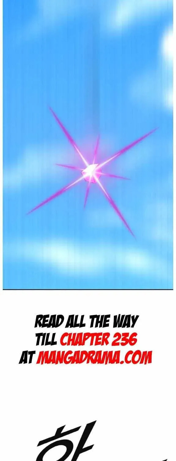 Read Dream-Sharing chapter 173 image 50 on Lezhin