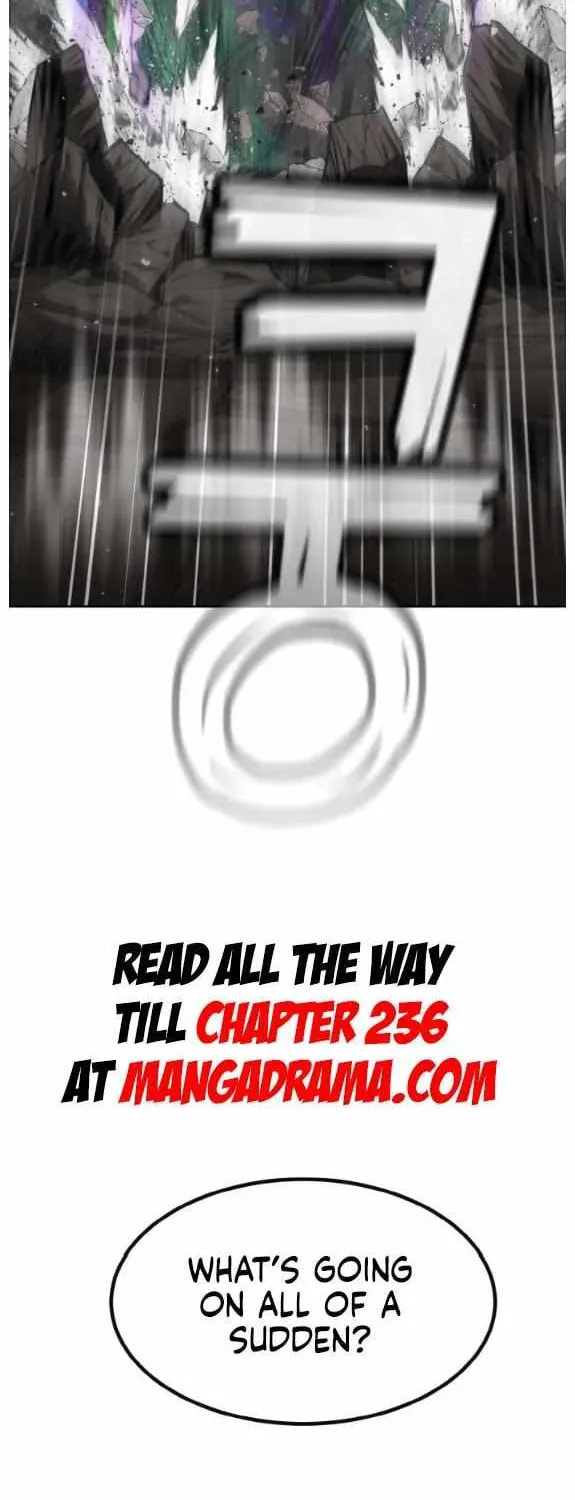 Read Dream-Sharing chapter 173 image 54 on Lezhin