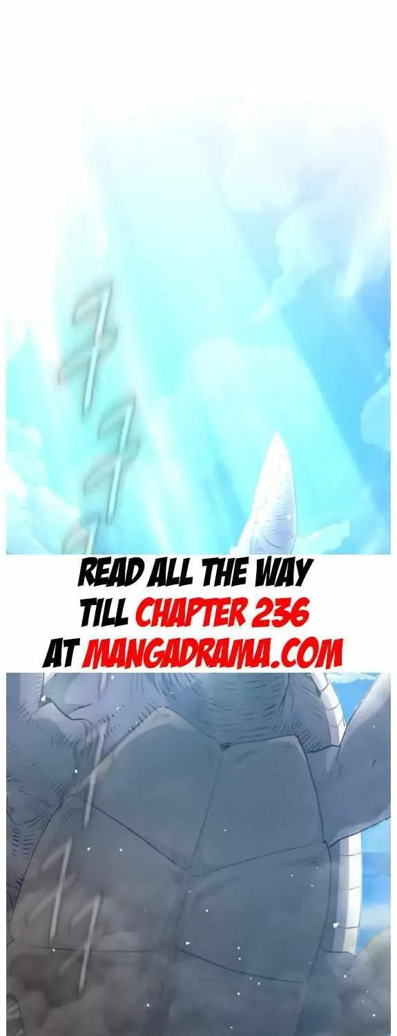 Read Dream-Sharing chapter 173 image 55 on Lezhin