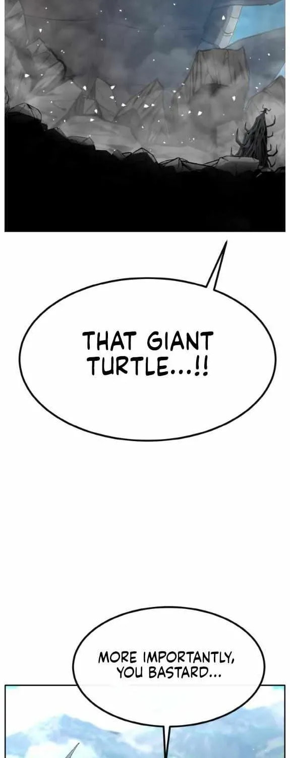 Read Dream-Sharing chapter 173 image 56 on Lezhin