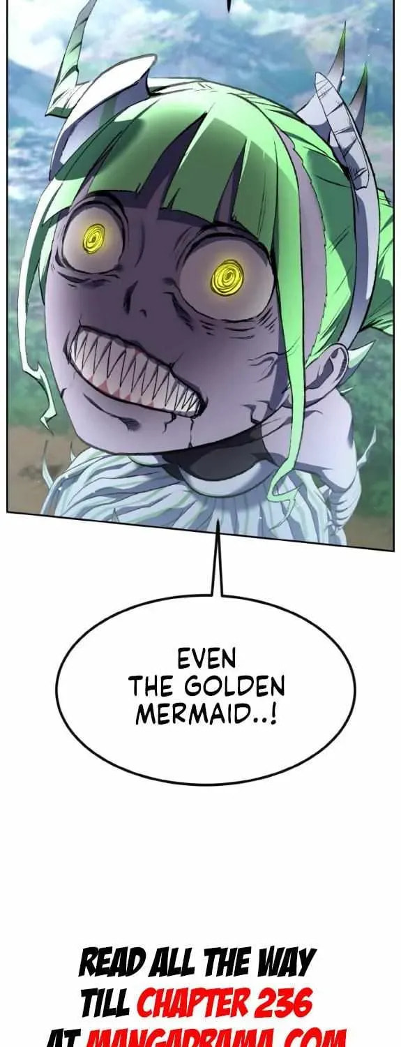Read Dream-Sharing chapter 173 image 57 on Lezhin