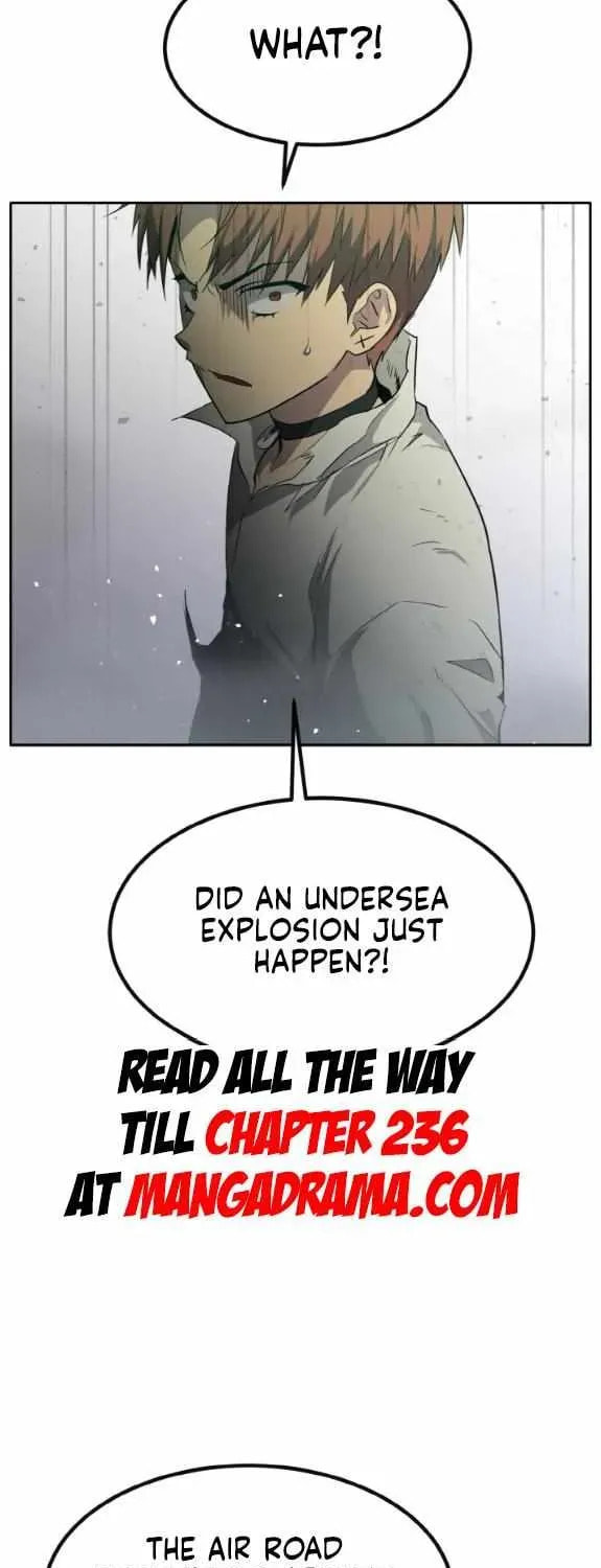 Read Dream-Sharing chapter 173 image 59 on Lezhin