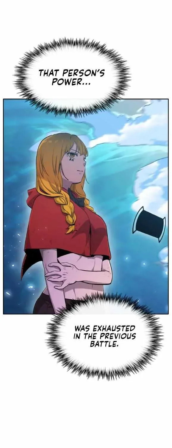 Read Dream-Sharing chapter 173 image 6 on Lezhin