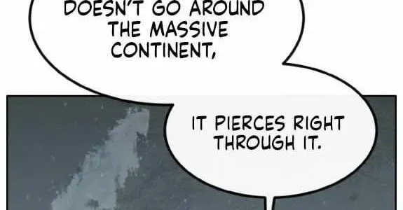 Read Dream-Sharing chapter 173 image 60 on Lezhin