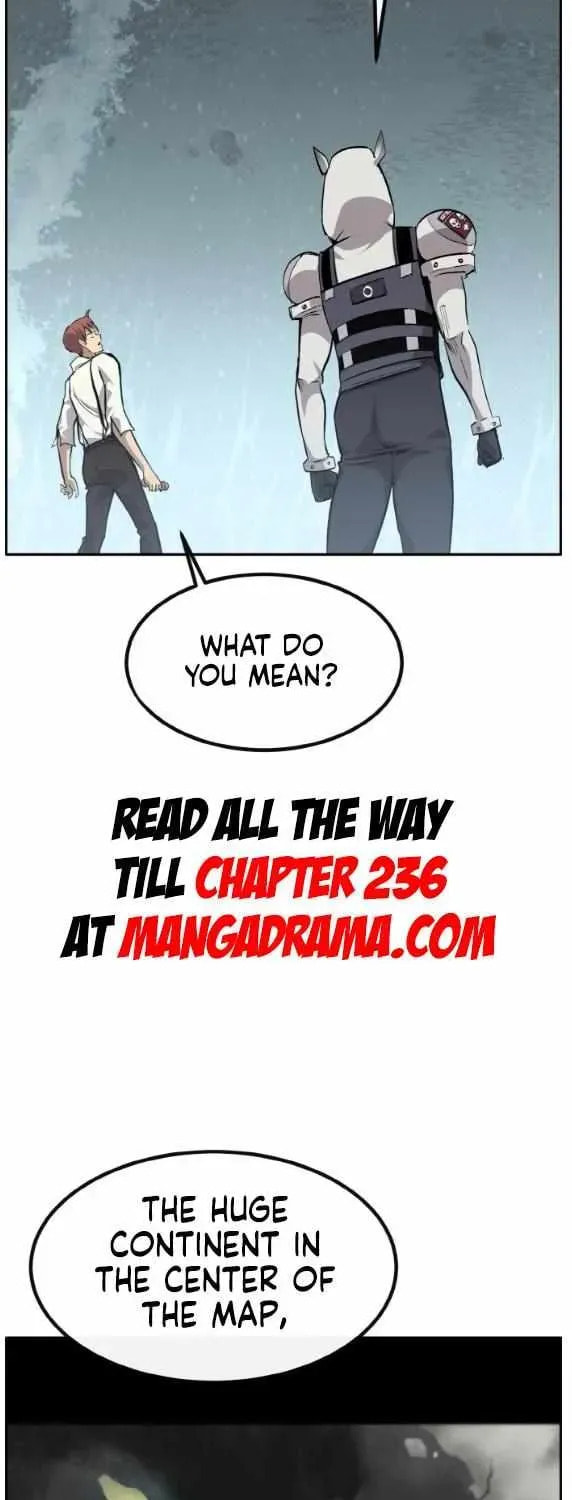 Read Dream-Sharing chapter 173 image 61 on Lezhin