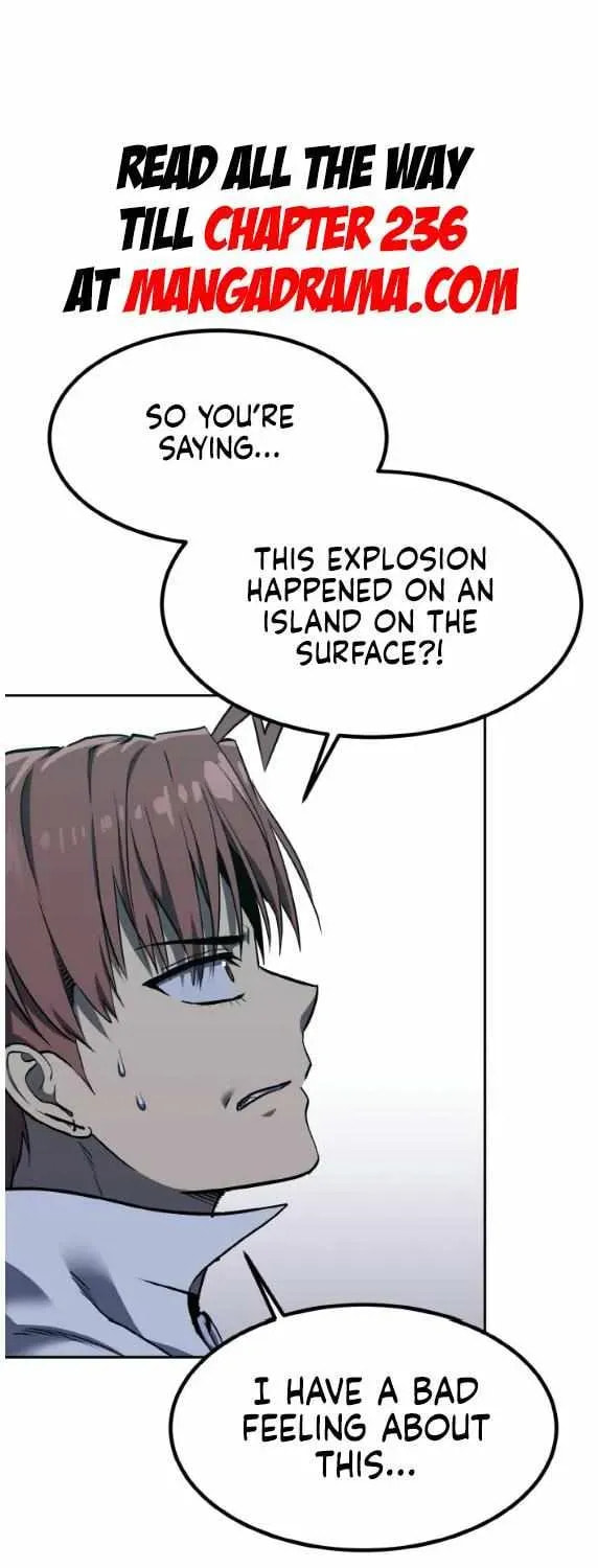 Read Dream-Sharing chapter 173 image 63 on Lezhin