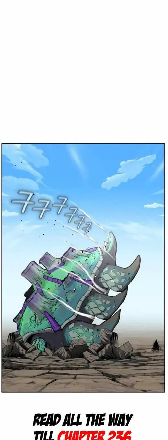 Read Dream-Sharing chapter 173 image 64 on Lezhin