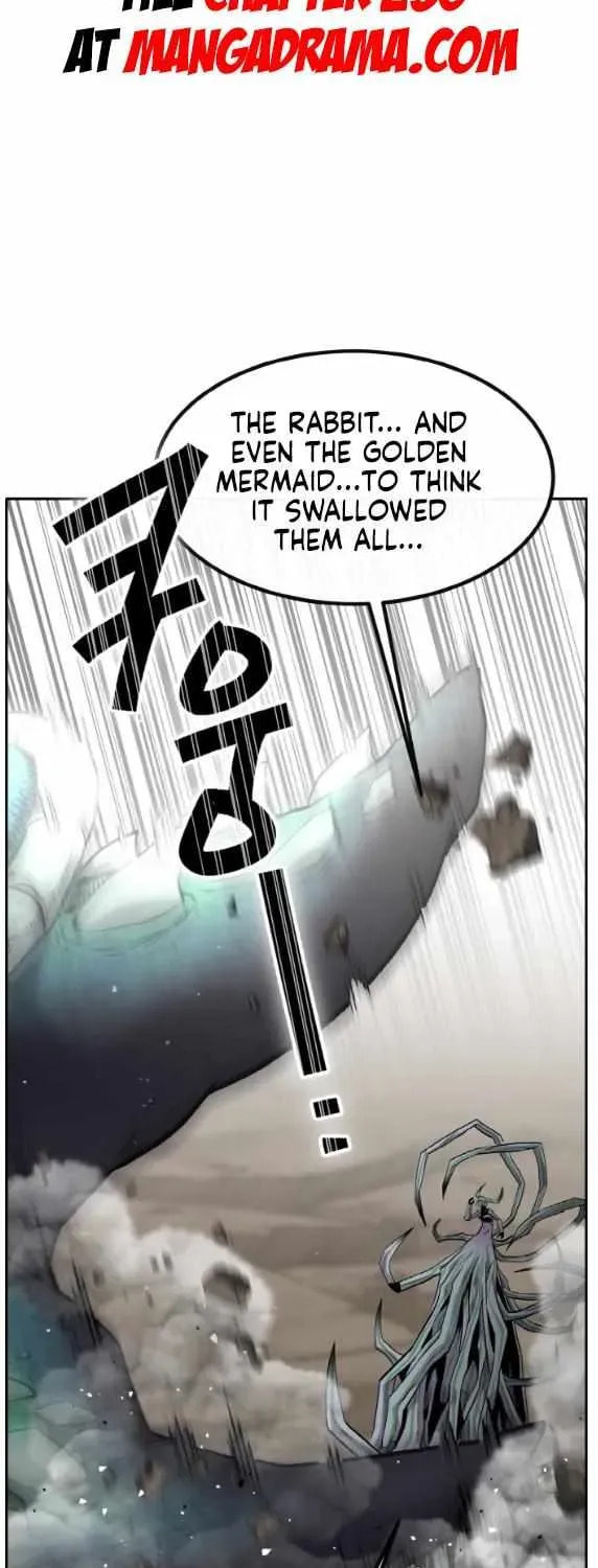 Read Dream-Sharing chapter 173 image 65 on Lezhin