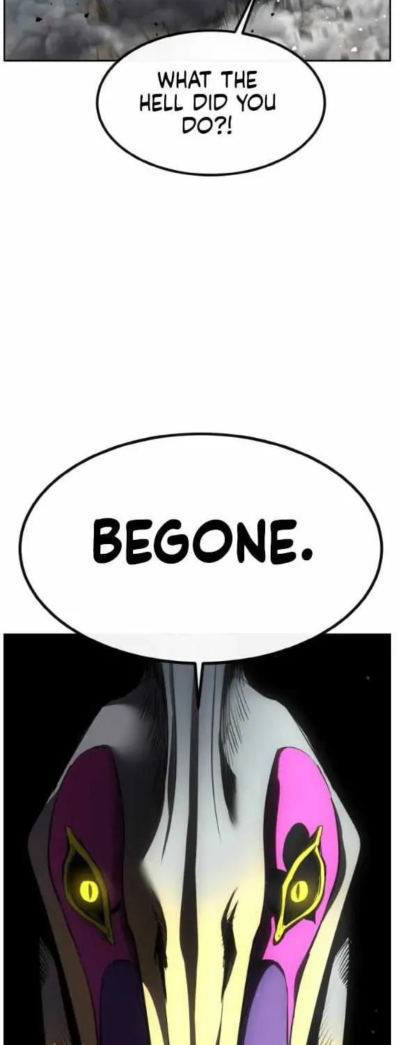 Read Dream-Sharing chapter 173 image 66 on Lezhin