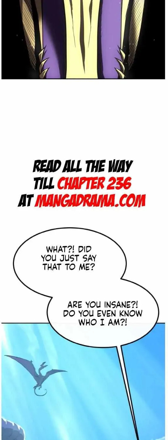 Read Dream-Sharing chapter 173 image 67 on Lezhin