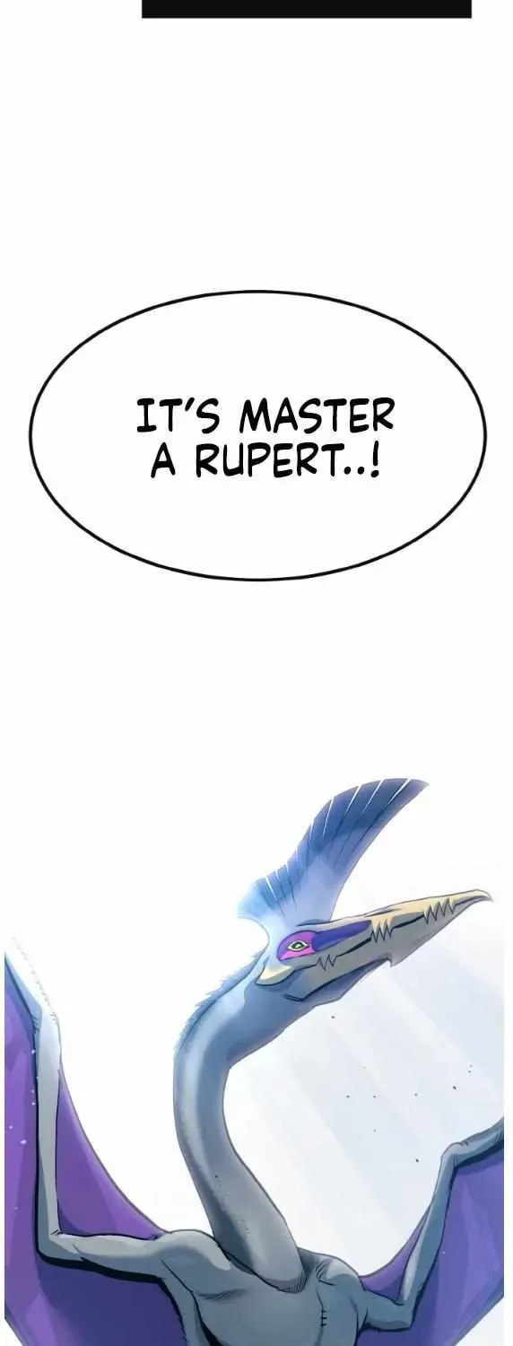 Read Dream-Sharing chapter 173 image 69 on Lezhin
