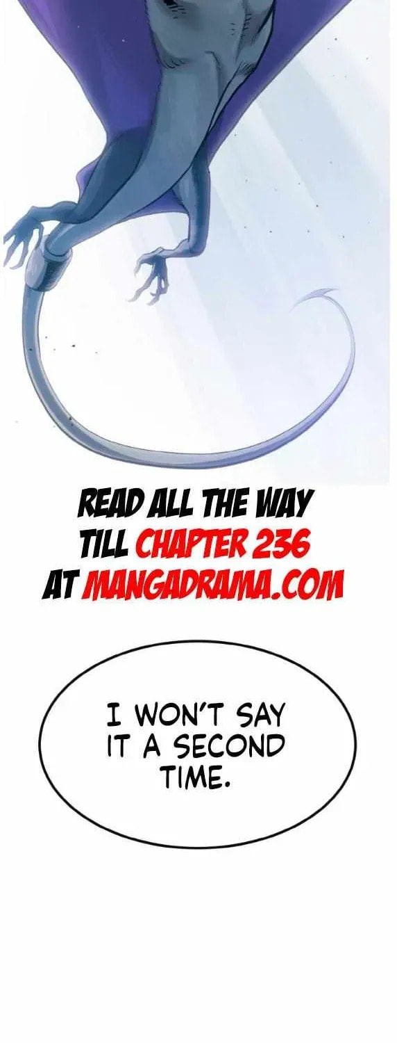 Read Dream-Sharing chapter 173 image 70 on Lezhin