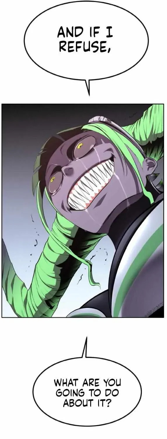 Read Dream-Sharing chapter 173 image 71 on Lezhin