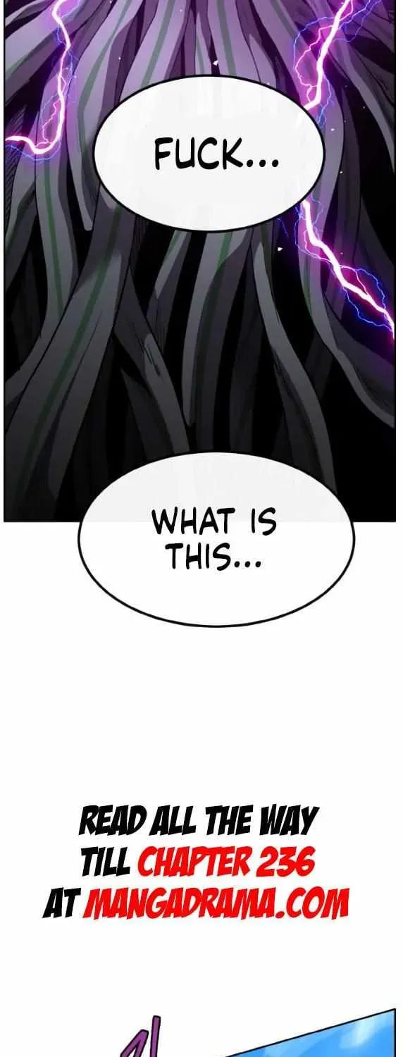 Read Dream-Sharing chapter 173 image 73 on Lezhin
