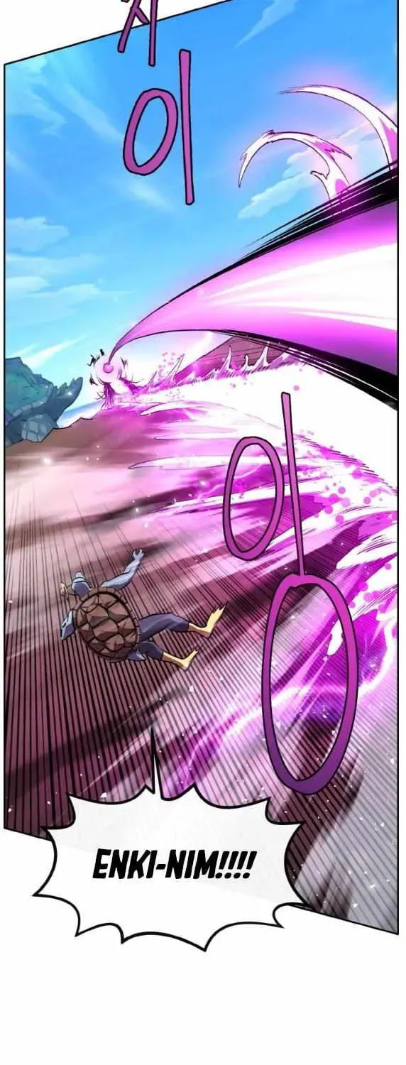 Read Dream-Sharing chapter 173 image 74 on Lezhin