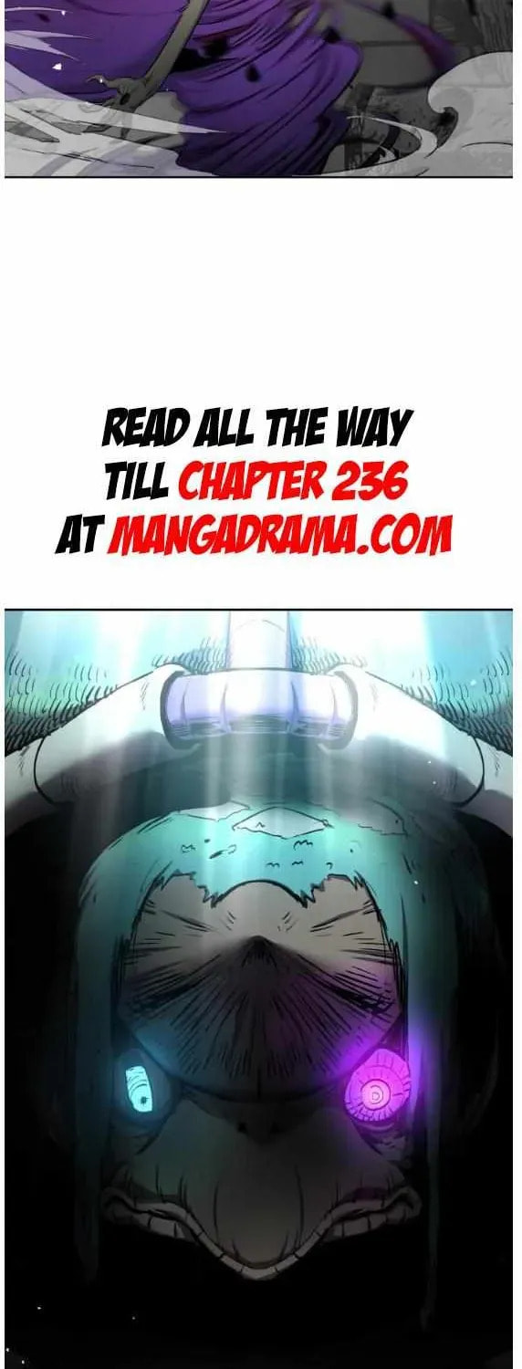 Read Dream-Sharing chapter 173 image 76 on Lezhin