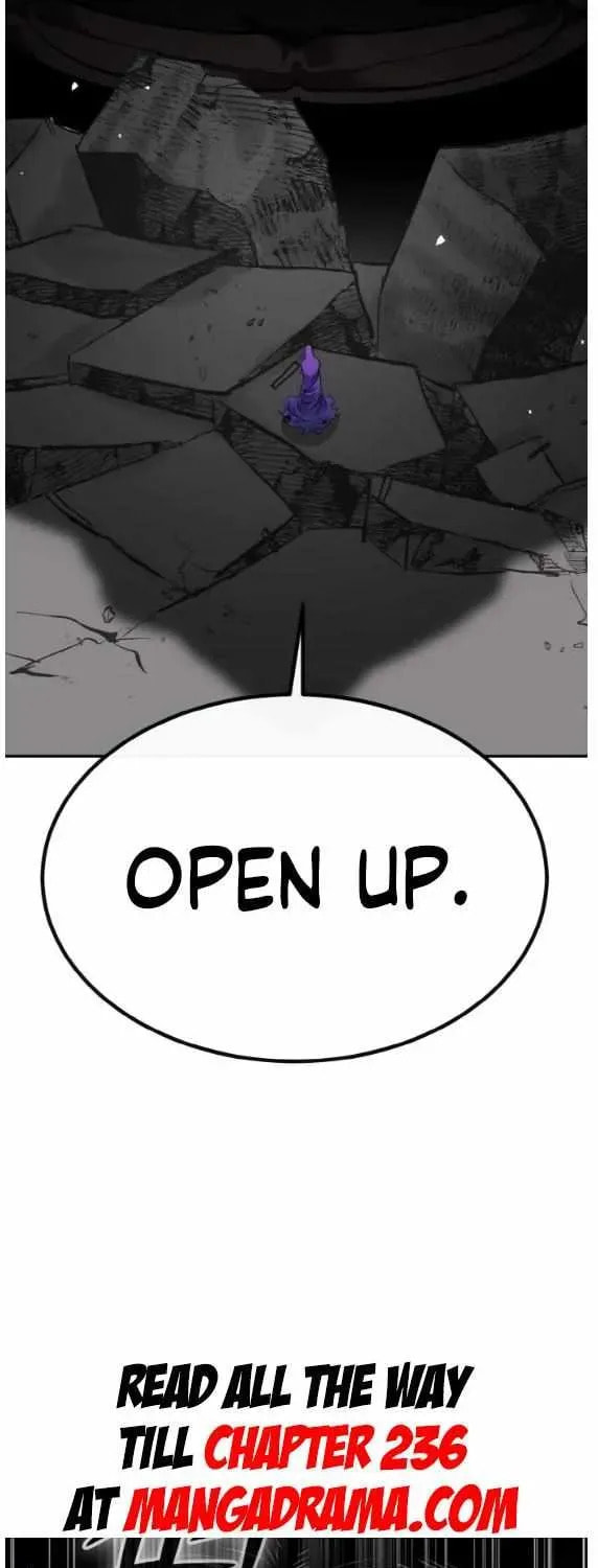 Read Dream-Sharing chapter 173 image 77 on Lezhin