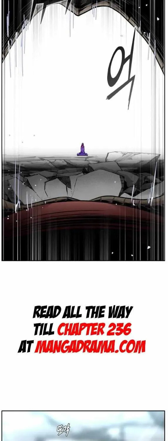 Read Dream-Sharing chapter 173 image 78 on Lezhin