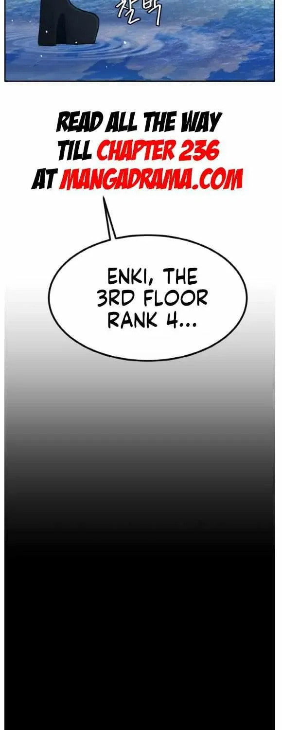 Read Dream-Sharing chapter 173 image 81 on Lezhin