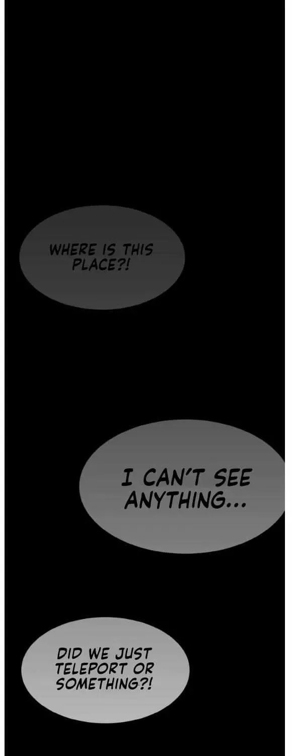 Read Dream-Sharing chapter 173 image 82 on Lezhin